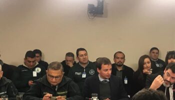 Gestiones del Frente de Trabajadores logran nuevos avances