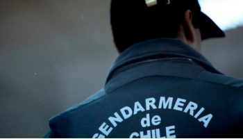 Turnos extensos y falta de protección: las falencias detectadas por Contraloría en CDP Santiago Sur