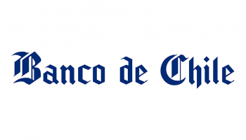 Convenio Asociación de Gendarmes de Chile AGECH, productos Banco de Chile