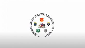 El sistema de pensiones de las FFAA no se puede mezclar con el debate de las cotizaciones individuales de los chilenos