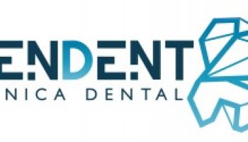Nuevo convenio dental AGECH Provincial Calama – TENDENT